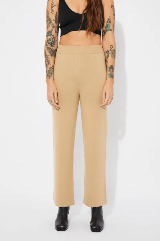 Ave Knit Pants sold by Ivalo.com