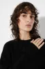 Eina Sweater sold by Ivalo.com