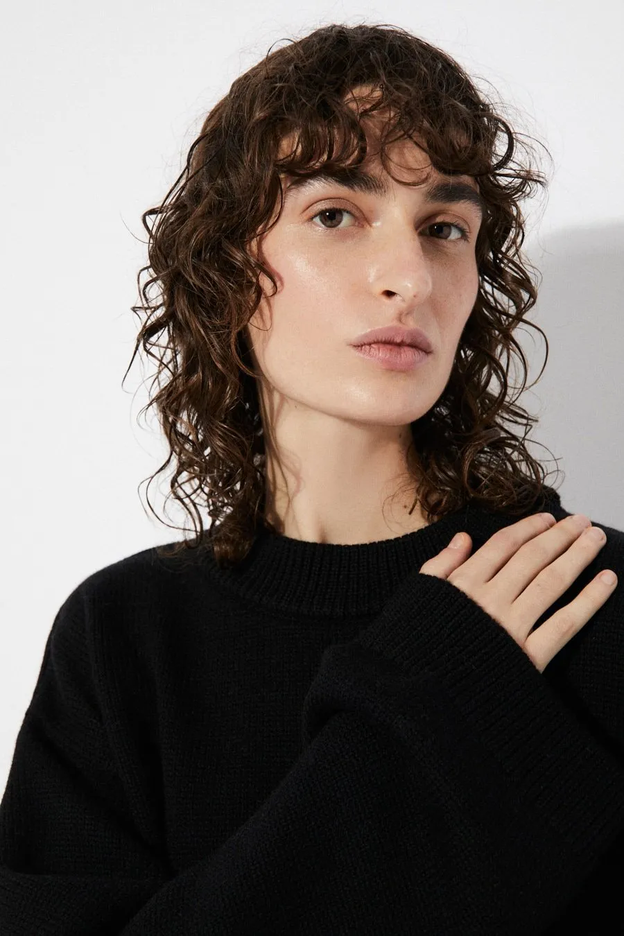 Eina Sweater sold by Ivalo.com product image thumbnail 5