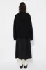 Eina Sweater sold by Ivalo.com