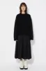 Eina Sweater sold by Ivalo.com