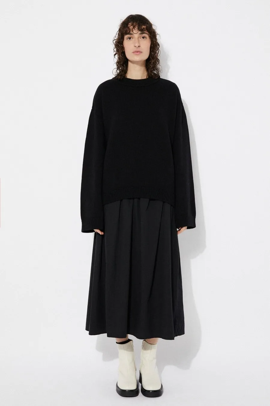 Eina Sweater sold by Ivalo.com product image thumbnail 2