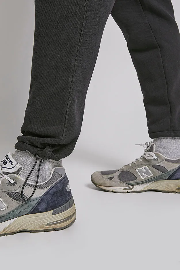 Cargo Trousers Black sold by Ivalo.com product image thumbnail 3