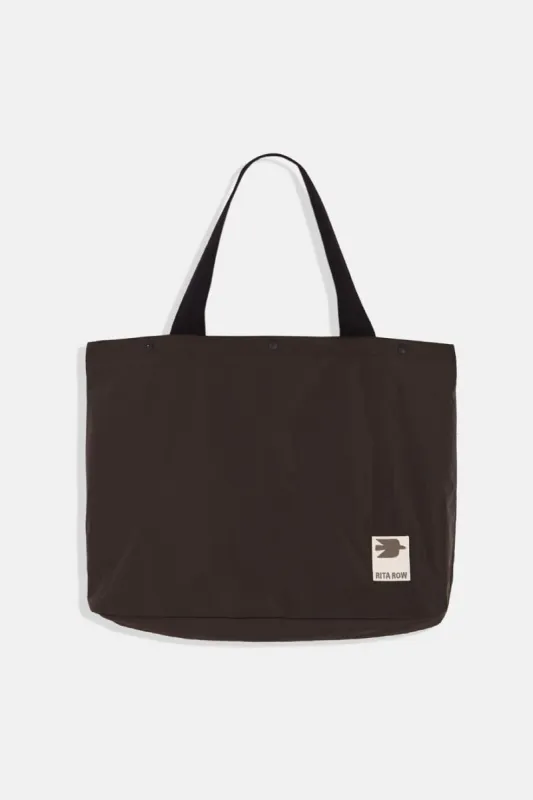 Covil Bag Khaki sold by Ivalo.com