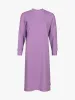 Bonnie Dress Lilac sold by Ivalo.com