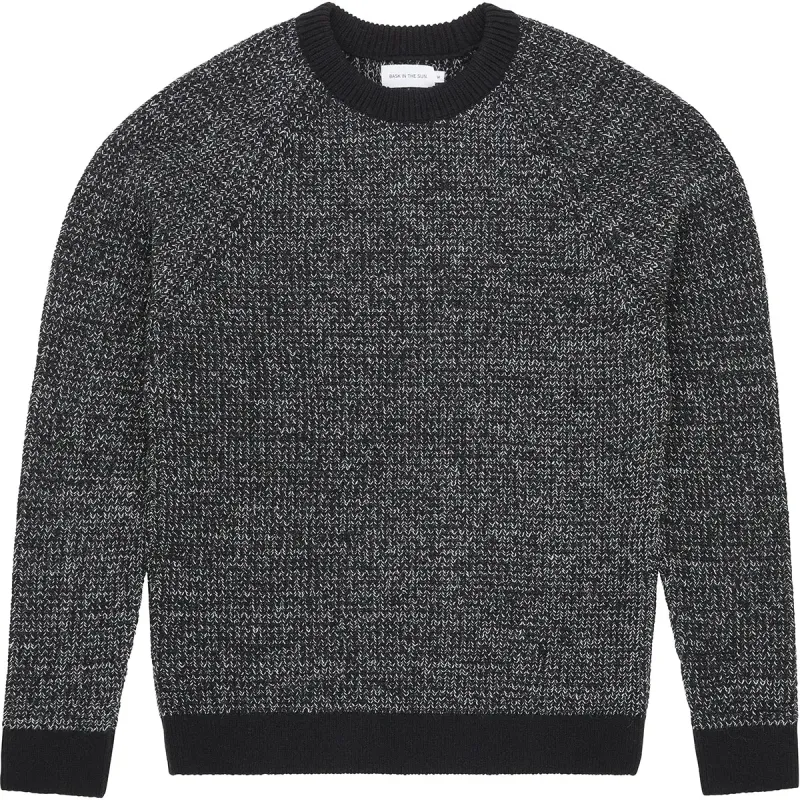 Artha Sweatshirt Cloud sold by Ivalo.com