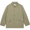 Oreka Jacket Absynth sold by Ivalo.com