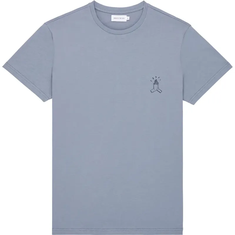 High Five T-Shirt Storm sold by Ivalo.com