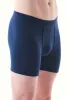 Bowenn Boxer Trunk Mix 3-Pack sold by Ivalo.com