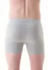 Bowenn Boxer Trunk Mix 3-Pack sold by Ivalo.com