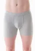 Bowenn Boxer Trunk Mix 3-Pack sold by Ivalo.com