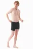 Bowenn Boxer Trunk Mix 3-Pack sold by Ivalo.com