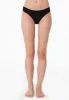 Kavinn Tanga Underpants Mix 6-Pack sold by Ivalo.com