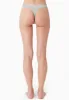 Kavinn Tanga Underpants Mix 6-Pack sold by Ivalo.com