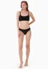 Kavinn Tanga Underpants Mix 6-Pack sold by Ivalo.com