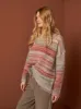 Space Dye Jumper sold by Ivalo.com