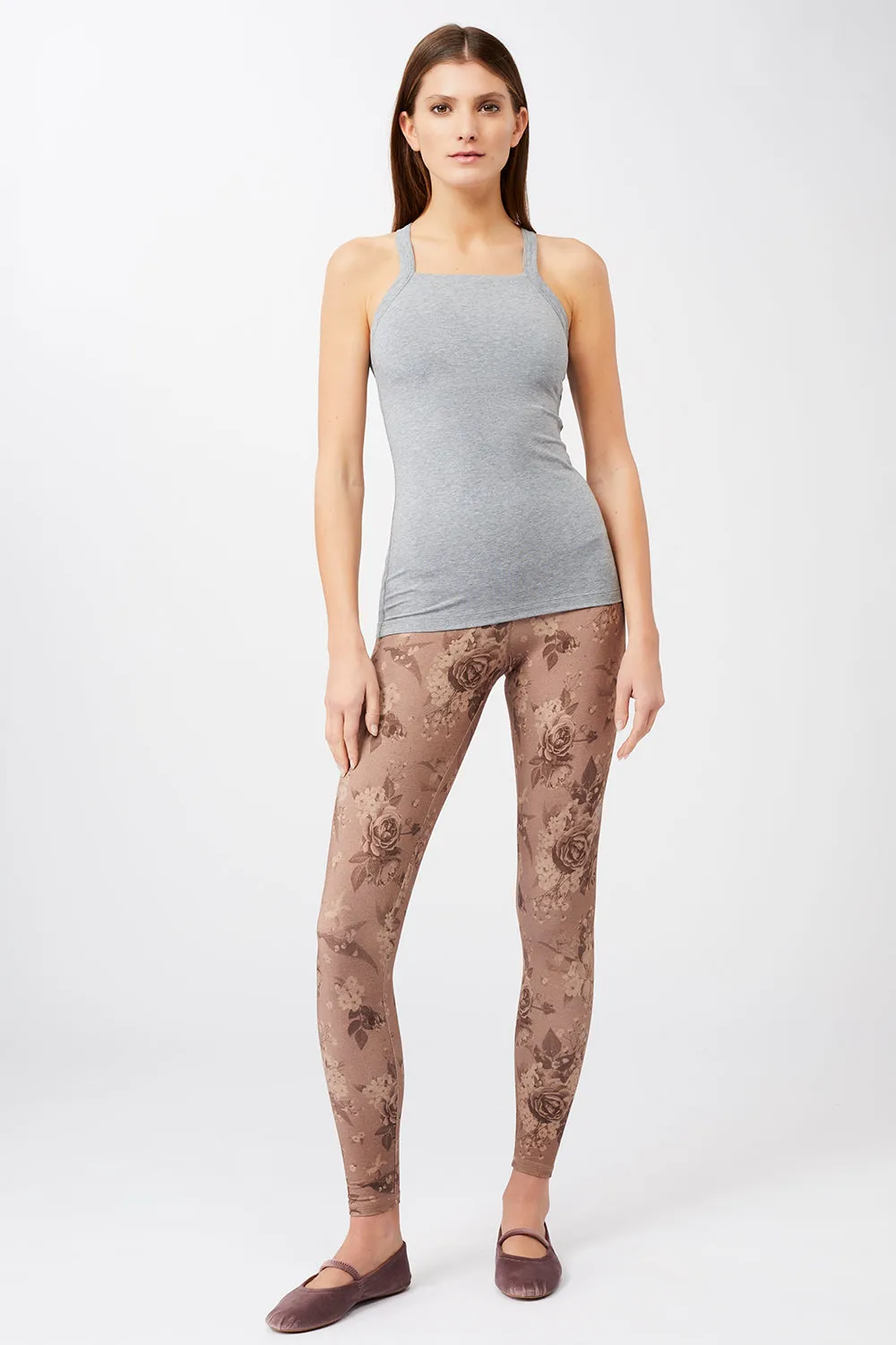 Define Tank Grey Melange sold by Ivalo.com product image thumbnail 3