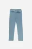 Recycled Denim Climber Pant Light Wash sold by Ivalo.com
