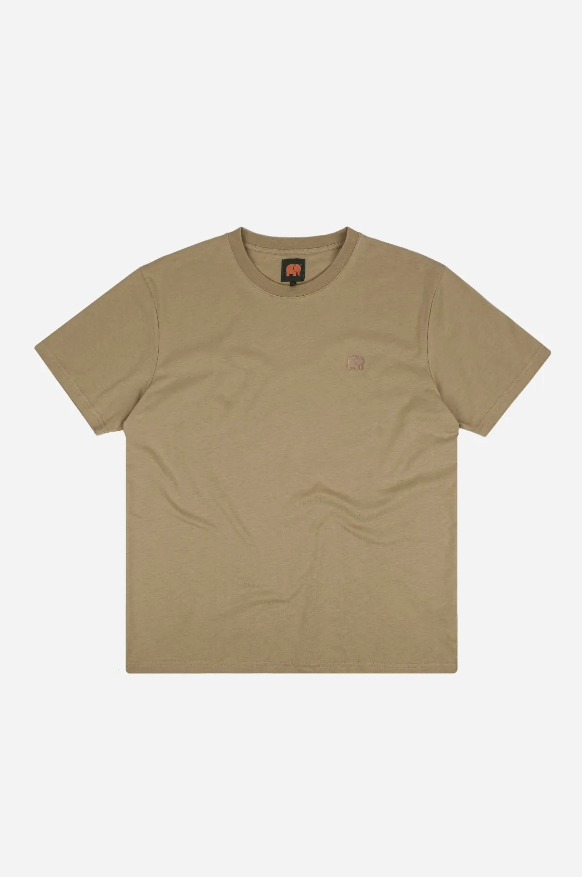 Organic Essential T-Shirt Incense sold by Ivalo.com product image thumbnail 2