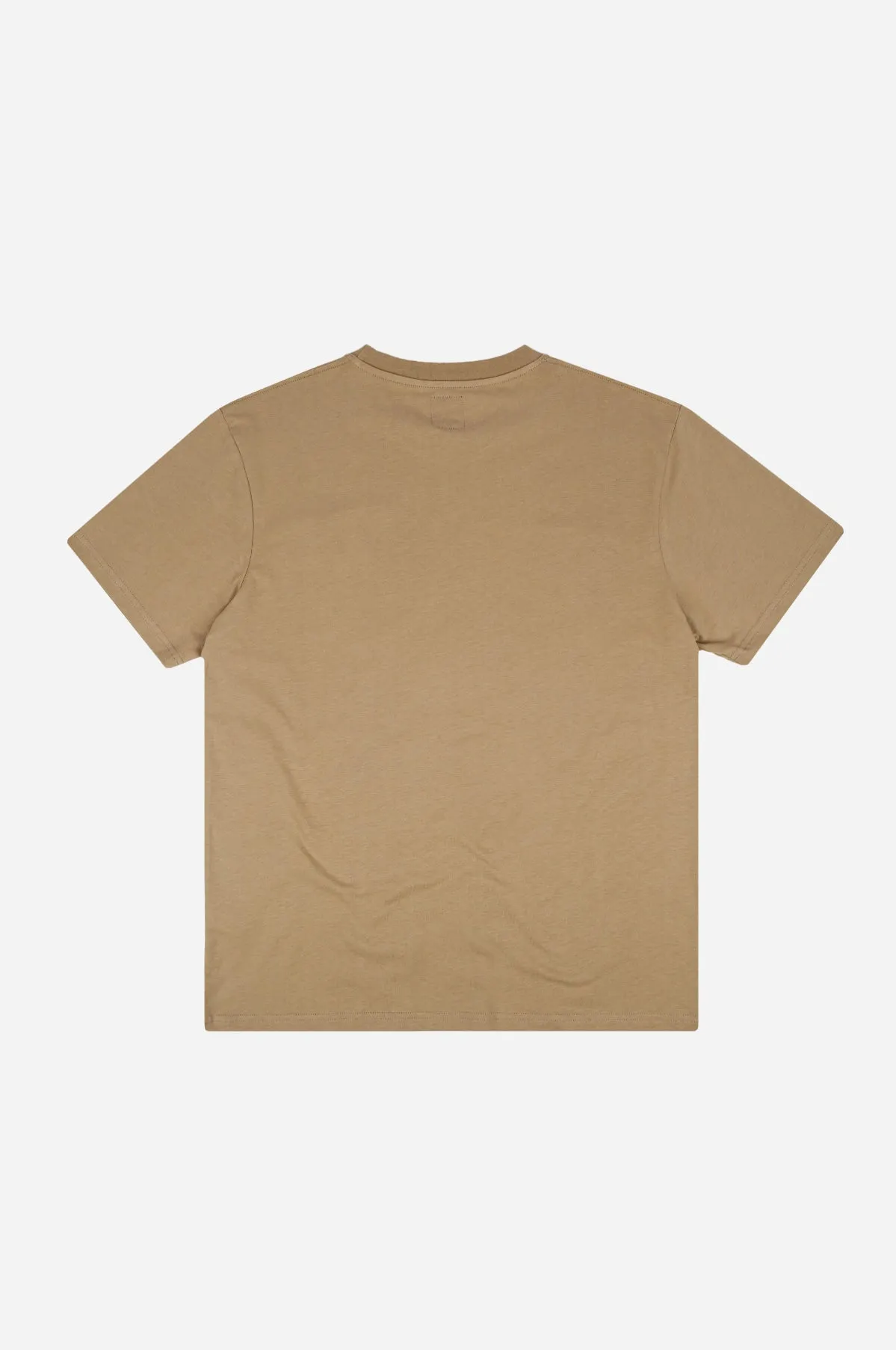 Organic Essential T-Shirt Incense sold by Ivalo.com product image thumbnail 3