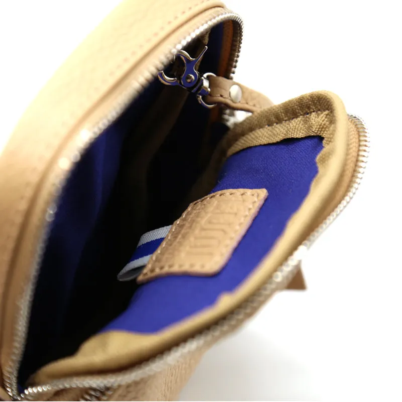 Pipsa Phone Bag Beige sold by Ivalo.com product image thumbnail 2