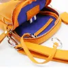 Pipsa Phone Bag Orange sold by Ivalo.com