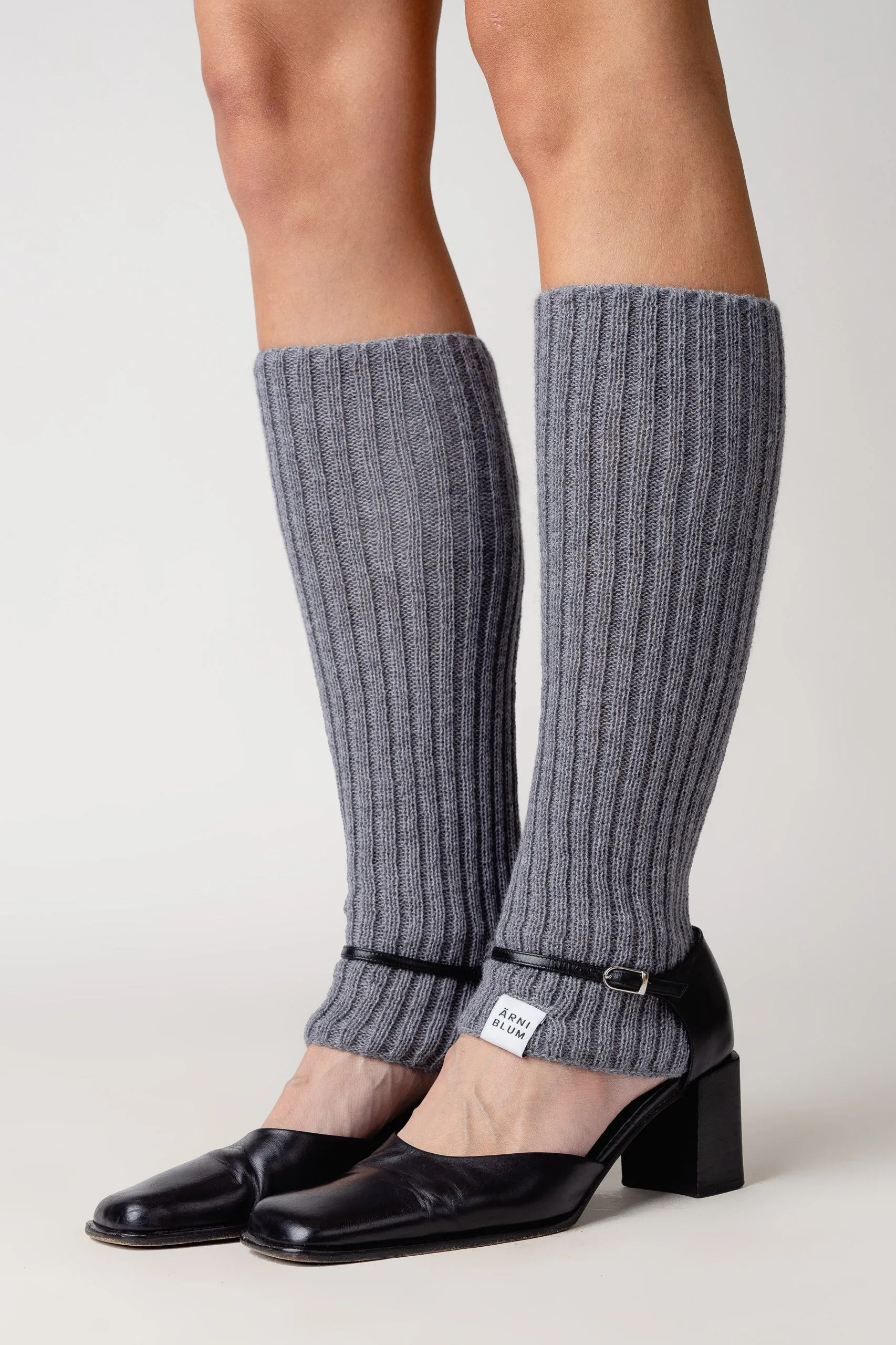 Roots Wrist And Leg Warmers sold by Ivalo.com product image thumbnail 3