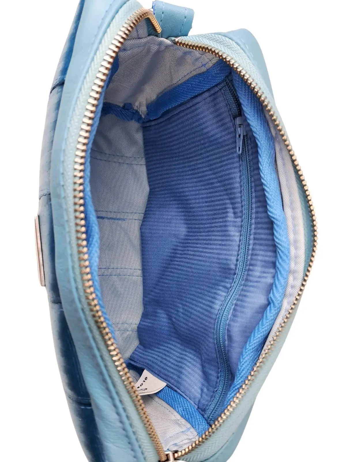 Kaste Bag Light Blue sold by Ivalo.com product image thumbnail 5