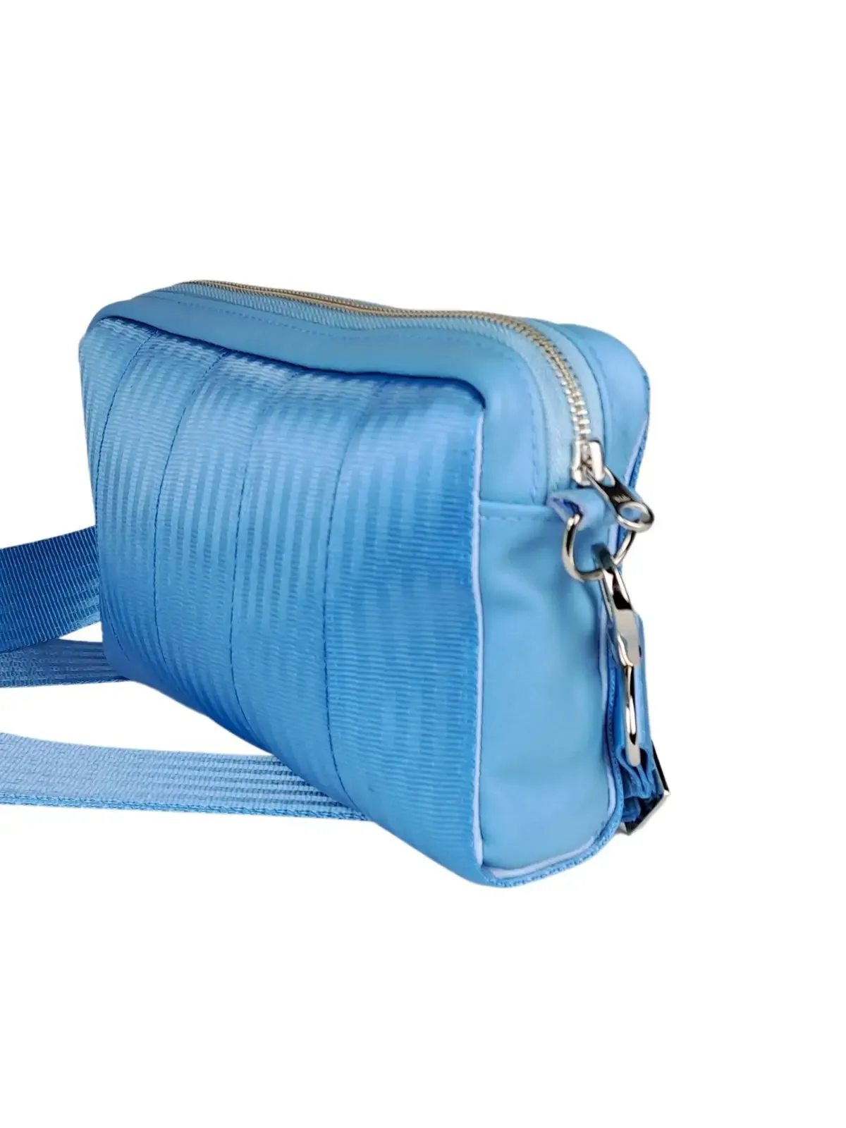 Kaste Bag Light Blue sold by Ivalo.com product image thumbnail 4