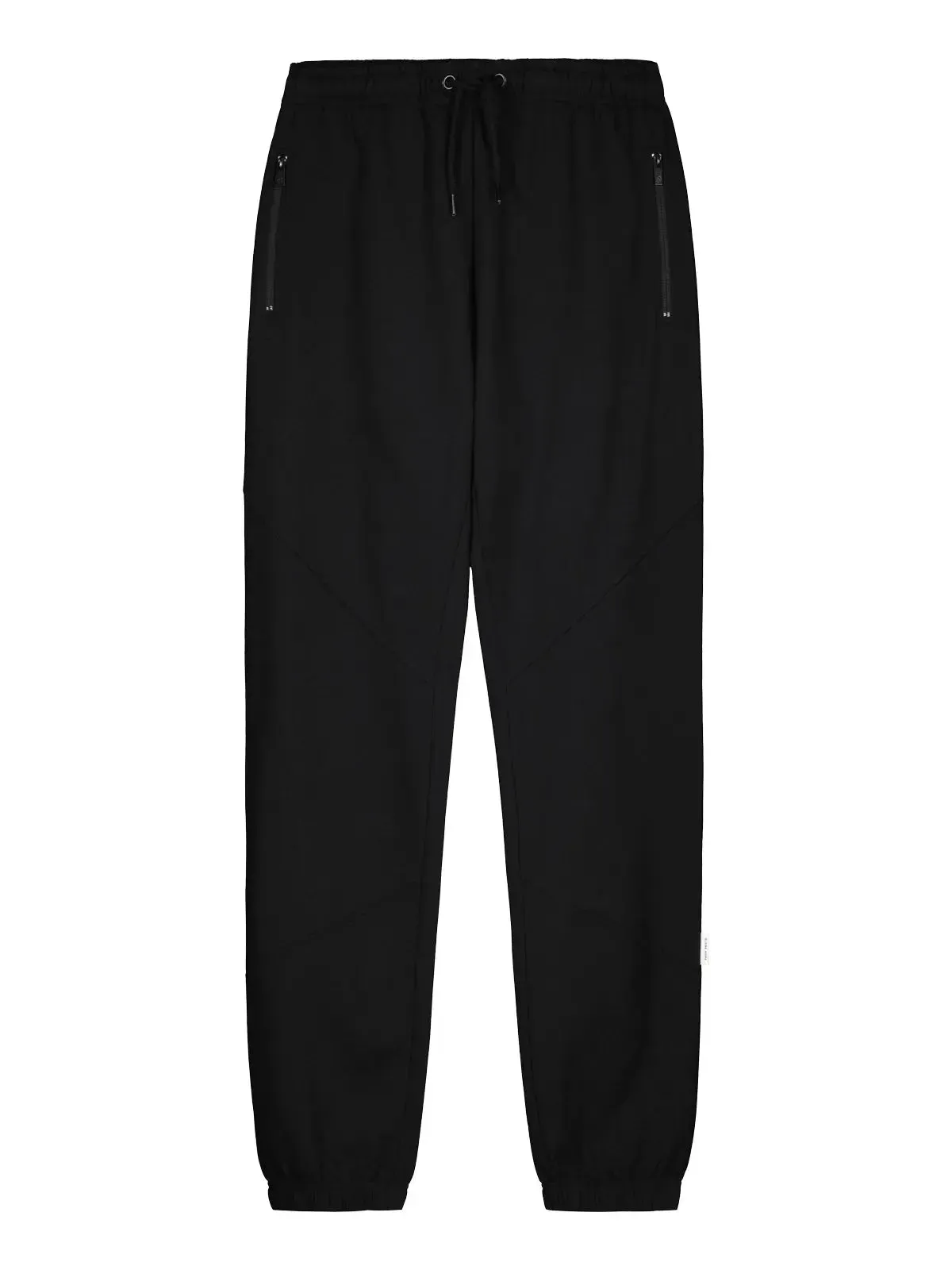 Rapakka Sweatpants Black sold by Ivalo.com product image thumbnail 2