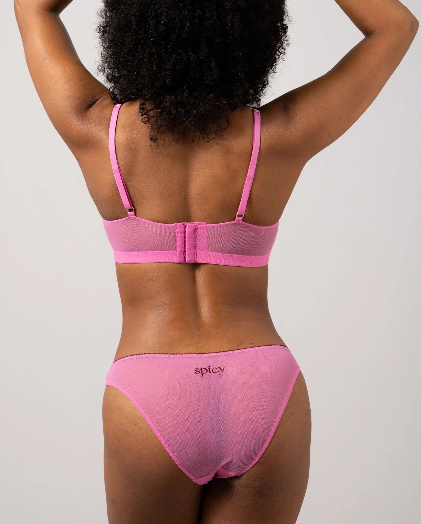 PMS Mood Panties Kit 3-pack sold by Ivalo.com product image thumbnail 2