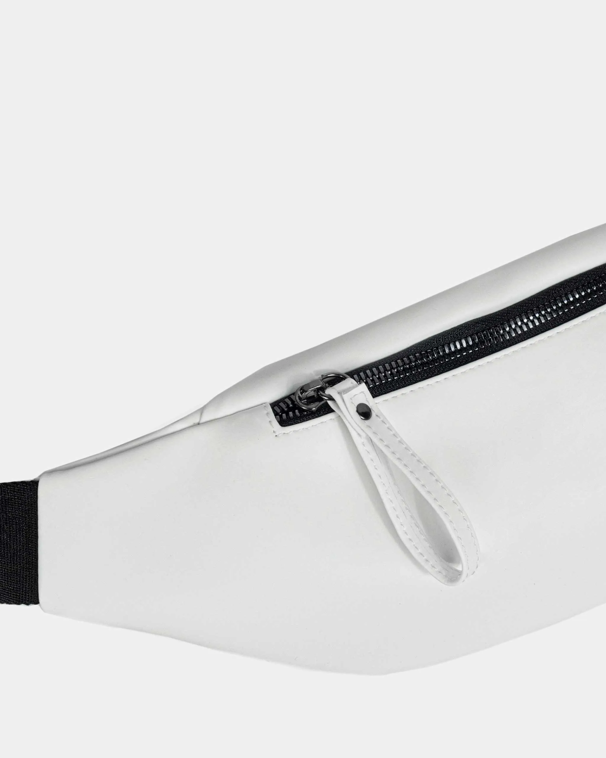 Bohema Silicone Bum Bag sold by Ivalo.com product image thumbnail 4