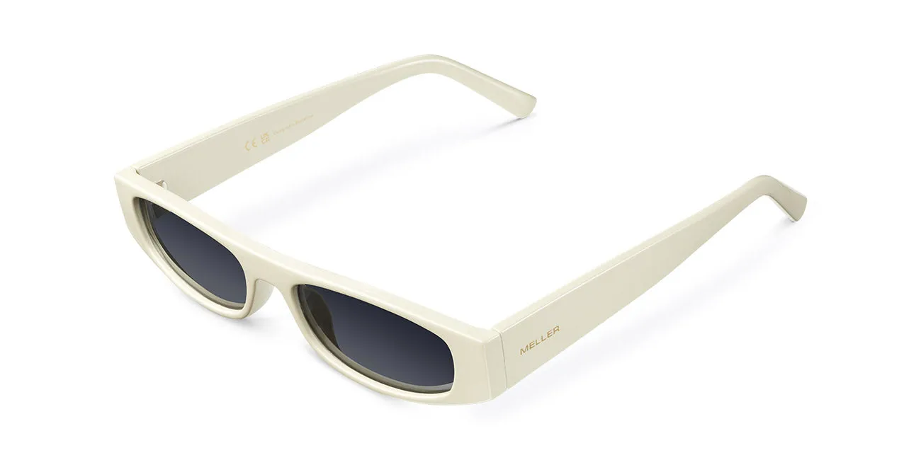 Ife Sunglasses Off White Carbon sold by Ivalo.com product image thumbnail 3