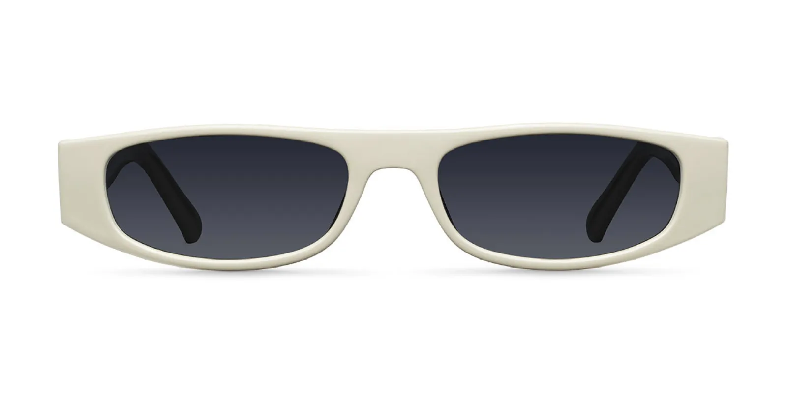 Ife Sunglasses Off White Carbon sold by Ivalo.com