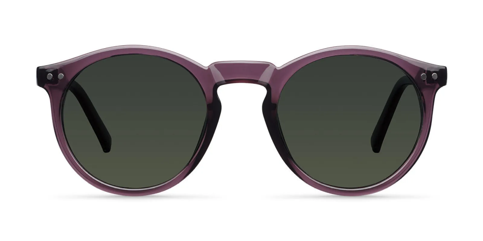 Kubu Sunglasses Grape Olive sold by Ivalo.com