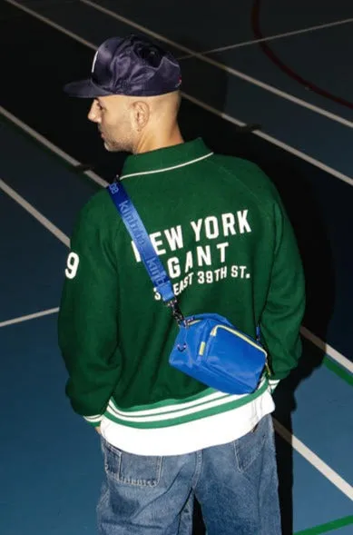 Unity Bag Balanced Blue sold by Ivalo.com product image thumbnail 4