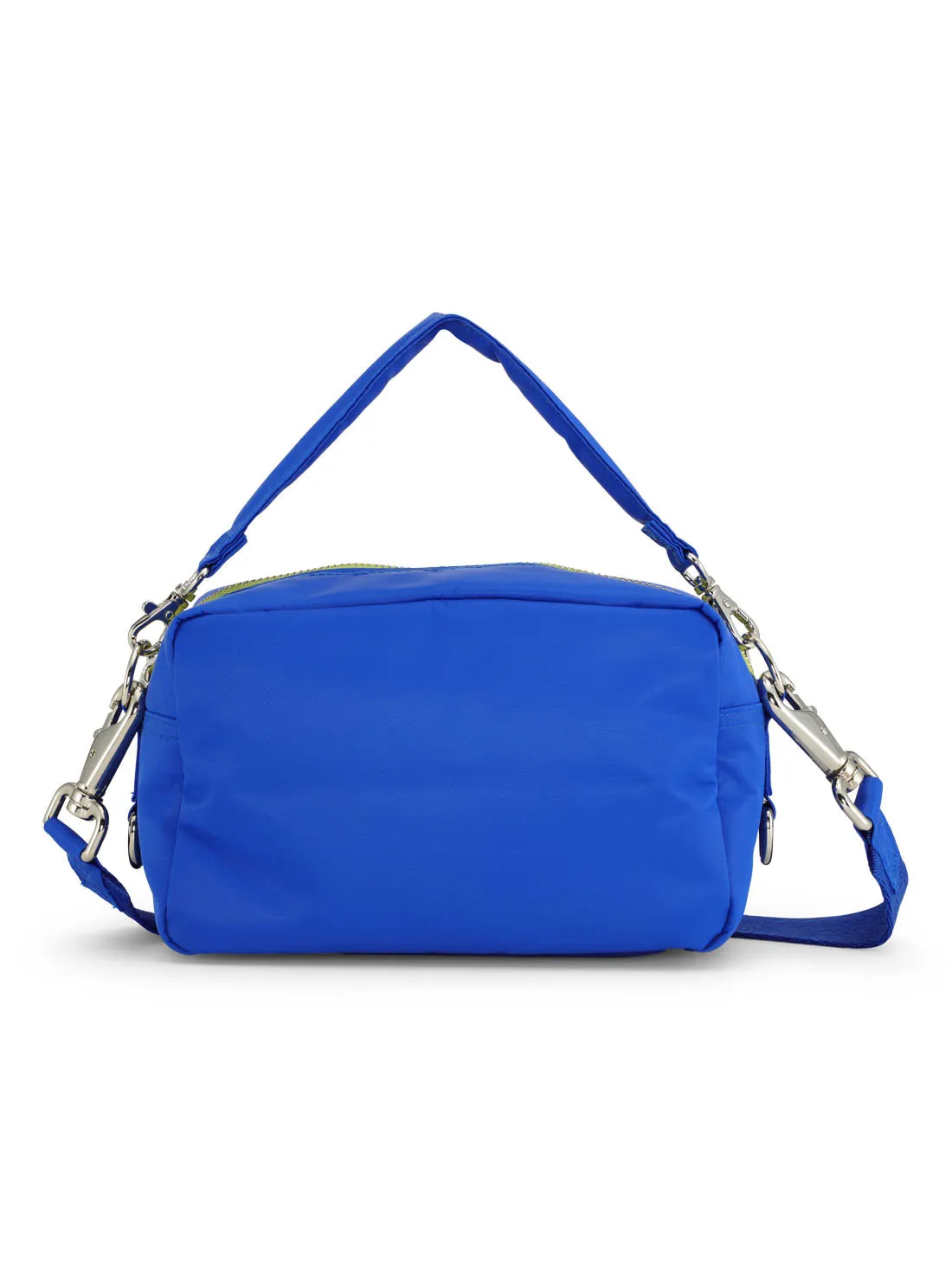Unity Bag Balanced Blue sold by Ivalo.com product image thumbnail 2