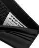 Bohema Wallace Unisex Apple Leather Wallet sold by Ivalo.com