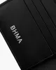 Bohema Wallace Unisex Apple Leather Wallet sold by Ivalo.com
