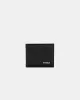Bohema Wallace Unisex Apple Leather Wallet sold by Ivalo.com
