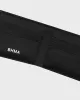 Bohema Wallace Unisex Apple Leather Wallet sold by Ivalo.com