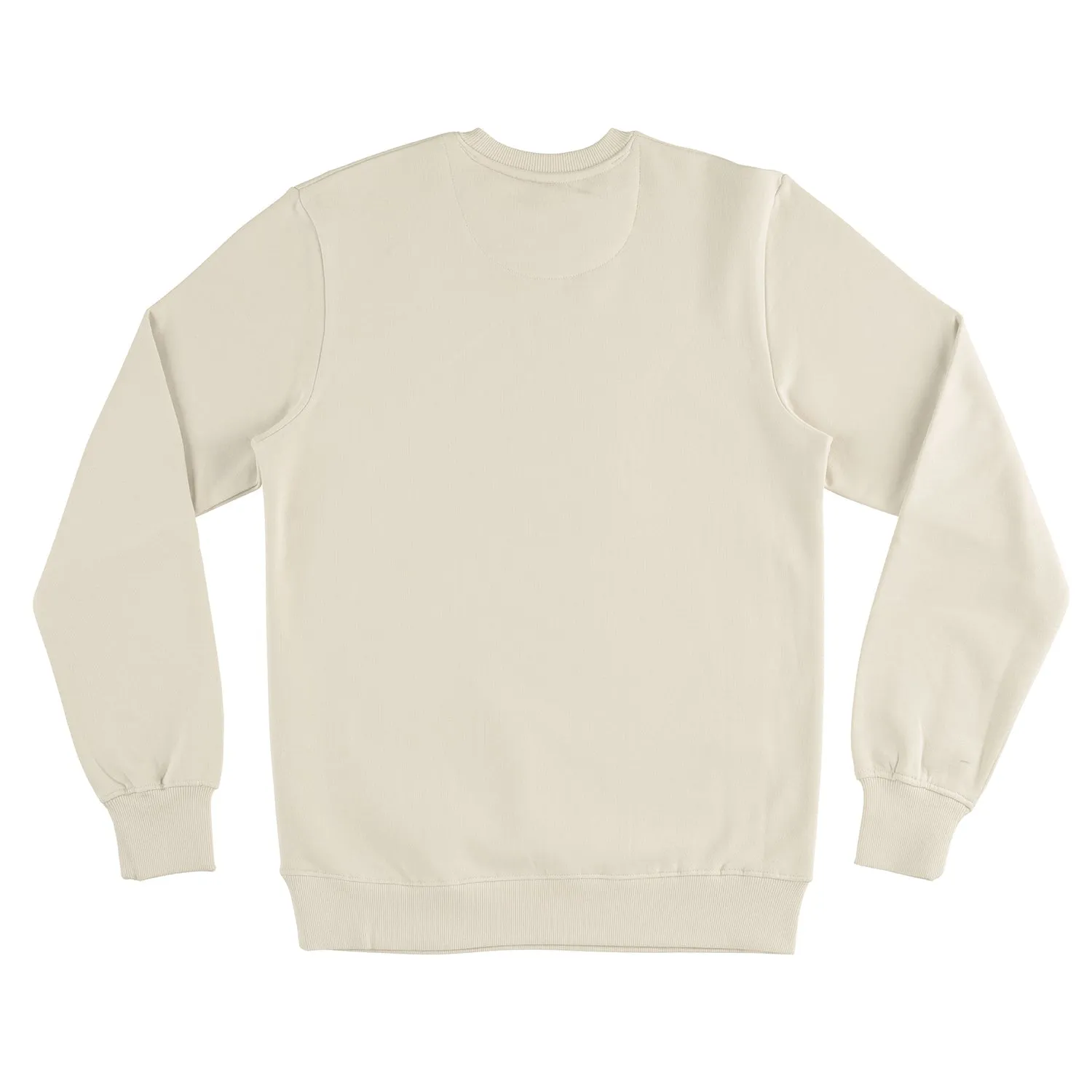 Faces Sweatshirt sold by Ivalo.com product image thumbnail 4