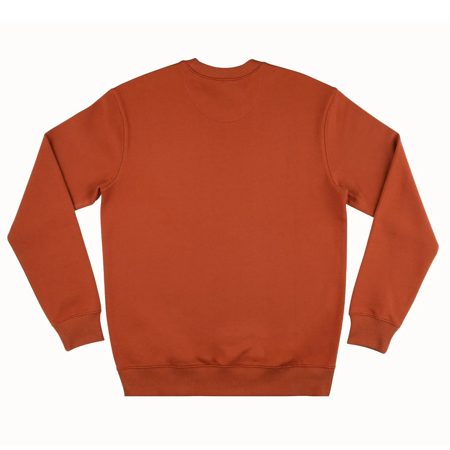 More Coffe Sweatshirt sold by Ivalo.com product image thumbnail 4