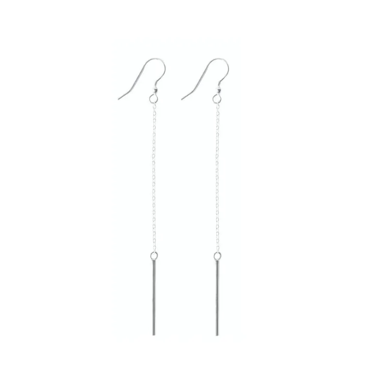 WILLOW Earrings sold by Ivalo.com