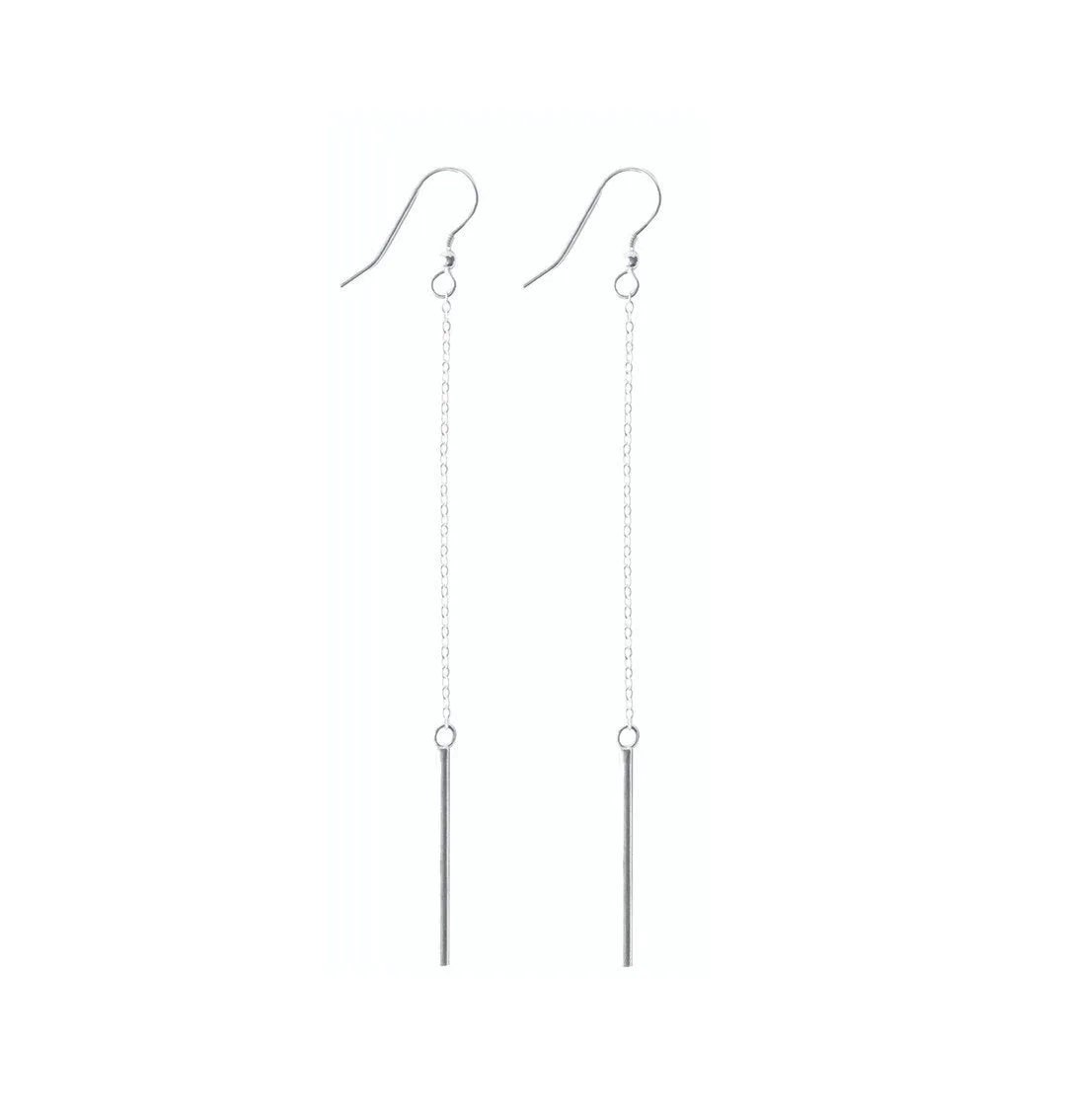 WILLOW Earrings sold by Ivalo.com