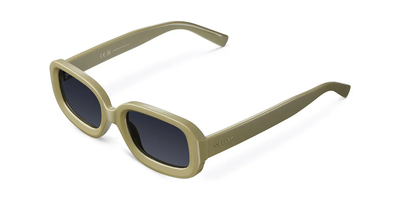 Dashi Sunglasses Pickle Carbon sold by Ivalo.com product image thumbnail 2