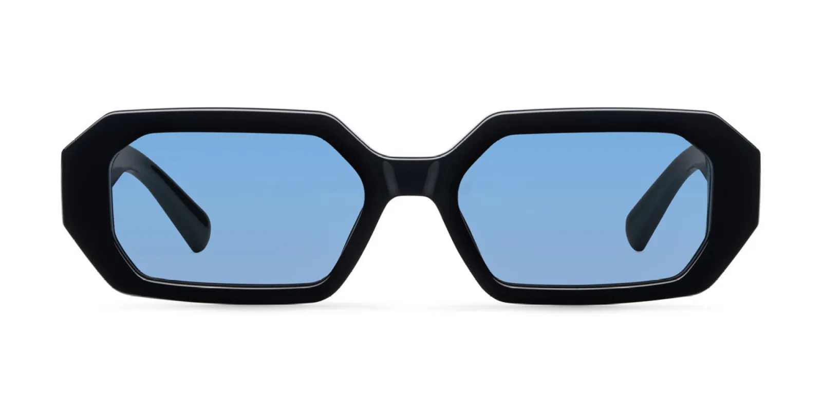Esi Sunglasses Black Sea sold by Ivalo.com