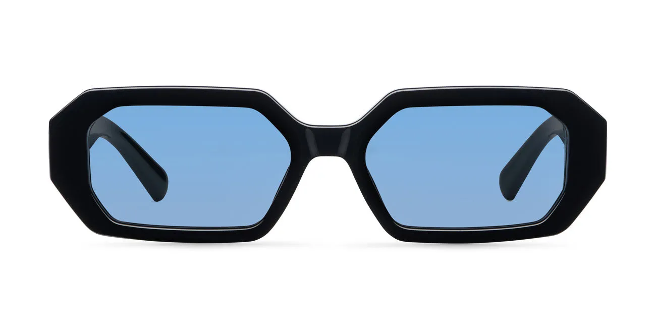 Esi Sunglasses Black Sea sold by Ivalo.com