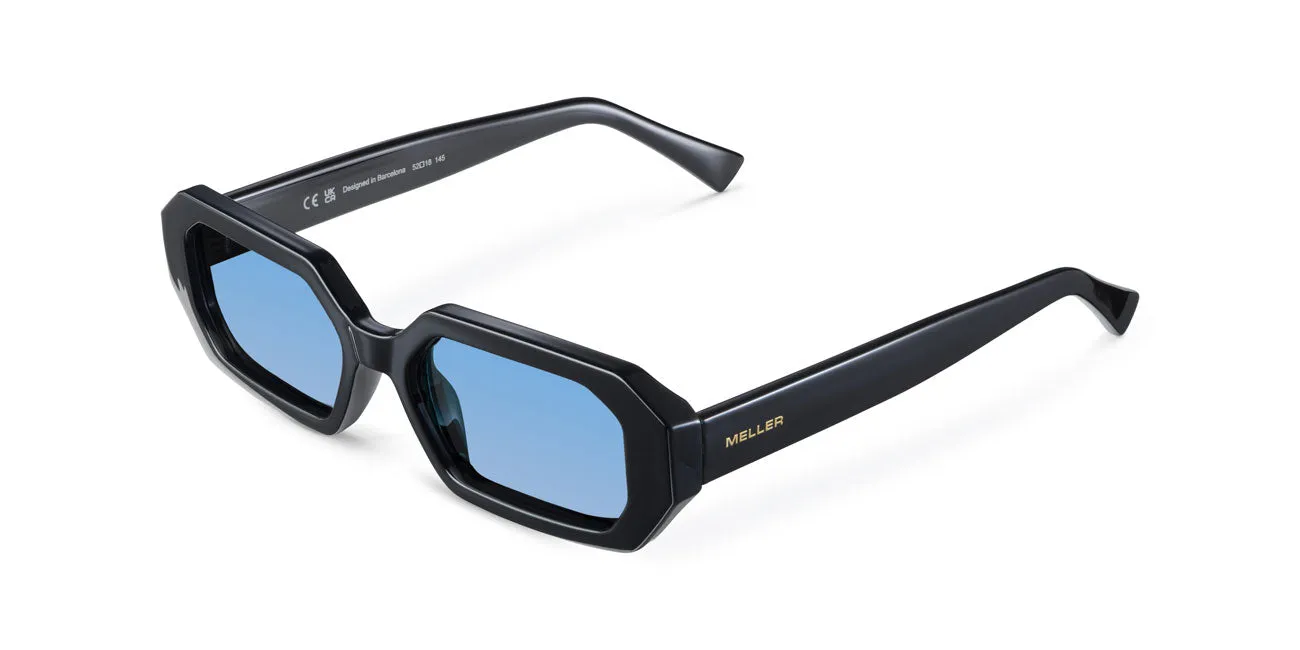 Esi Sunglasses Black Sea sold by Ivalo.com product image thumbnail 2