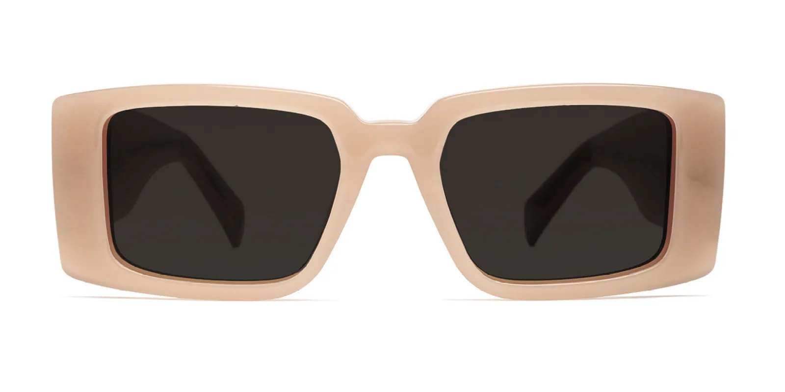 Conmat Sunglasses Peanut Carbon sold by Ivalo.com